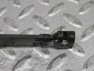 0379 Mercedes-Benz W108 280SE Handbrake Lever