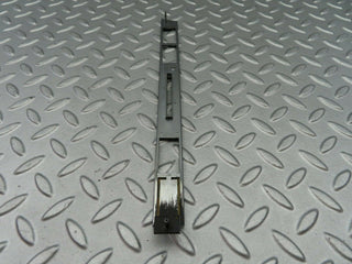 R107 SLC dashboard trim cover used OEM