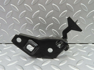 W124 Wagon hood release latch used OEM