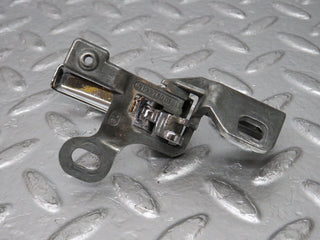 31008 Mercedes-Benz W123 230E Left Door Opener Door Handle 1237600161