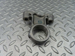 W108 camshaft tower bearing used OEM