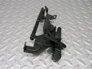 38639 Mercedes-Benz R129 280SL Coupe Throttle Linkage