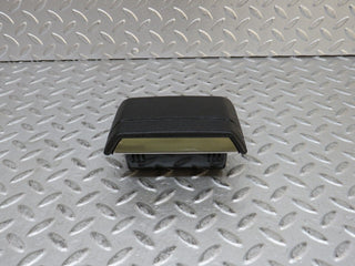 28270 Mercedes-Benz S123 240D Wagon Rear Door Ashtray Black