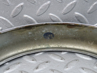 40506 Mercedes-Benz W110 230 Headlight Chrome Frame