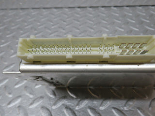 34762 Mercedes-Benz W210 320E ABS Control Unit Bosch 0315450732 0265109498