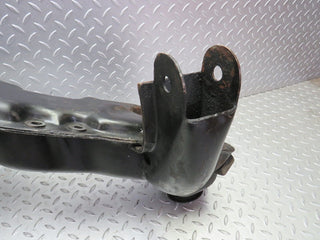 32684 Mercedes-Benz W108 280SE Front Subframe Engine Carrier Cradle