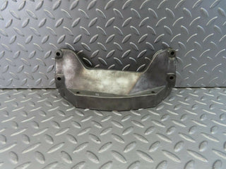 10040 Mercedes-Benz C123 230CE Coupe Cover Oil Sump 1020110095