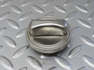 36804 Mercedes-Benz W201 190E 2.0L Fuel Tank Metal Cap 1244700005