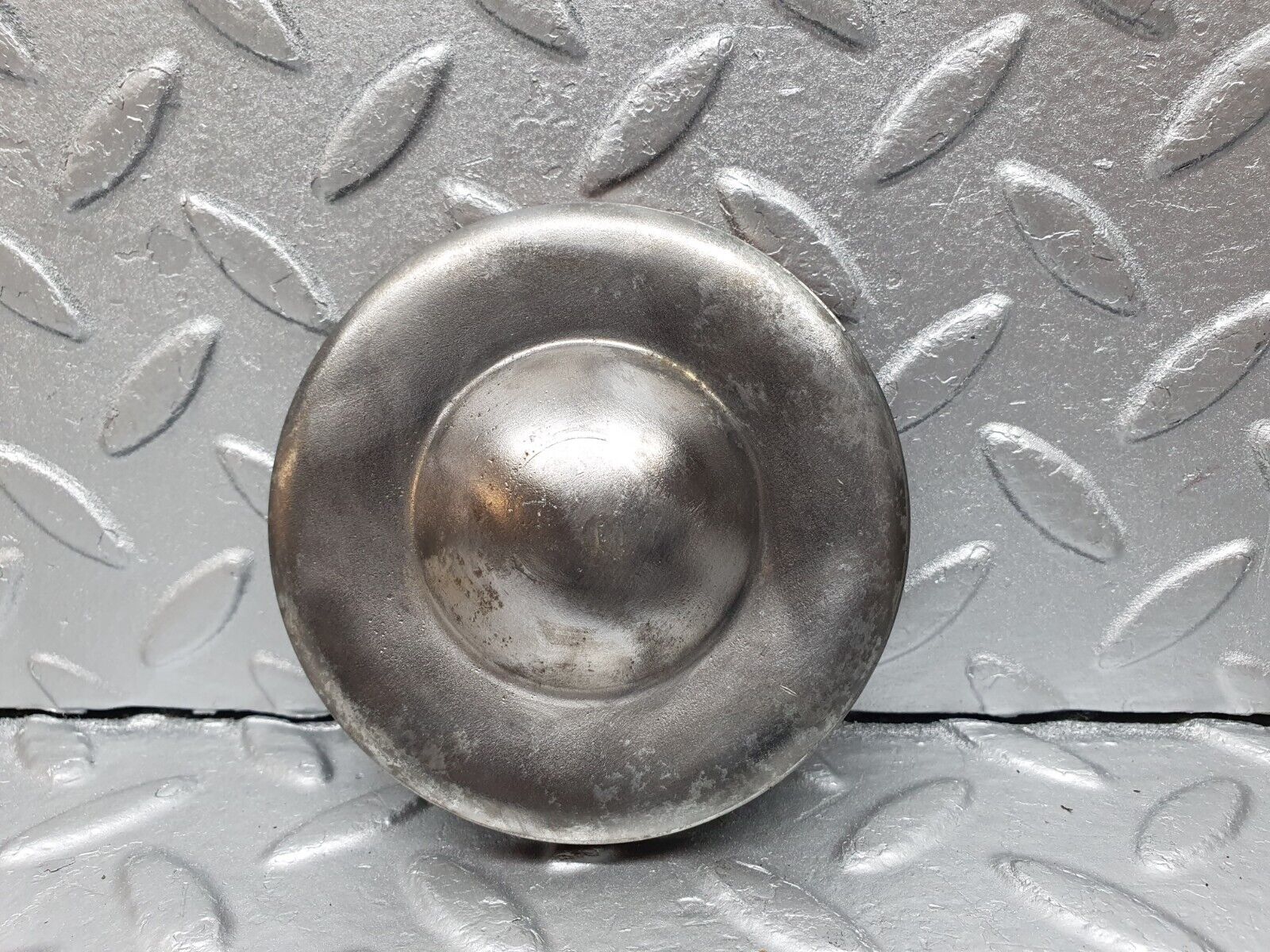 41313 Mercedes-Benz W123 300D Automatic Gearbox Piston Cover Set 722.118
