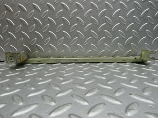 22005 Mercedes-Benz S123 280TE Rear Left Window Channel