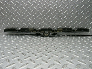 W123 Wagon tailgate handle used OEM