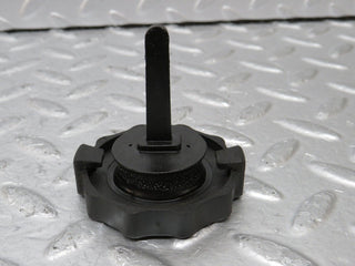 34898 Mercedes-Benz W210 320E Power Steering Fluid Reservoir Tank 0004600183