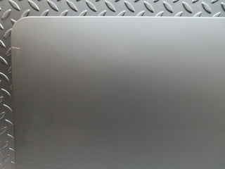 19535 Mercedes-Benz C140 CL420 Coupe Sunroof Panel