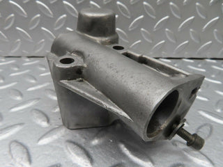 R107 SLC ignition distributor housing used OEM
