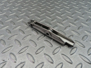 8052 Mercedes-Benz W115 220D Timing Chain Guide Rail