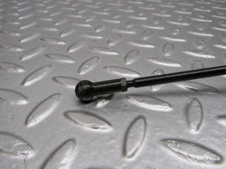 40428 Mercedes-Benz W110 230 Accelerator Pedal Linkage