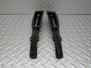 38558 Mercedes-Benz R129 280SL Coupe Dashboard Air Vent Duct 1298300219 1298300119