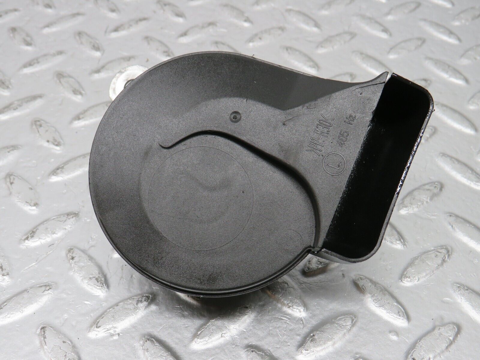 33469 Mercedes-Benz W202 C180 Horn AM80-R