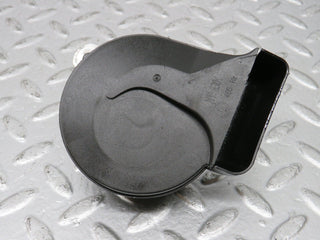 W202 horn used OEM