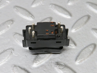W126 electric window switch right used OEM
