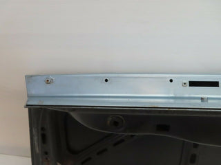 9522 Mercedes-Benz C124 300CE Coupe Boot Lid Trunk Door