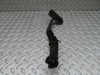 11959 Mercedes-Benz R129 300SL Coupe Brake Pedal