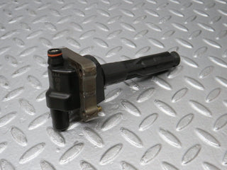 R129 SL ignition coil used OEM