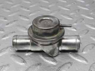 38588 Mercedes-Benz R129 280SL Coupe Air Control Valve