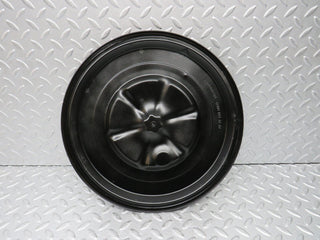 40600 Mercedes-Benz W123 300D Air Filter Box Housing 0110946802 0010949504