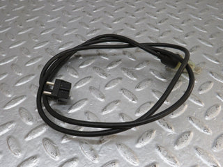 W202 front wing indicator cable wire used OEM