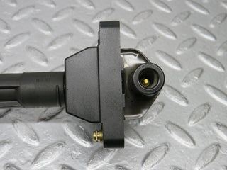 R129 SL ignition coil used OEM