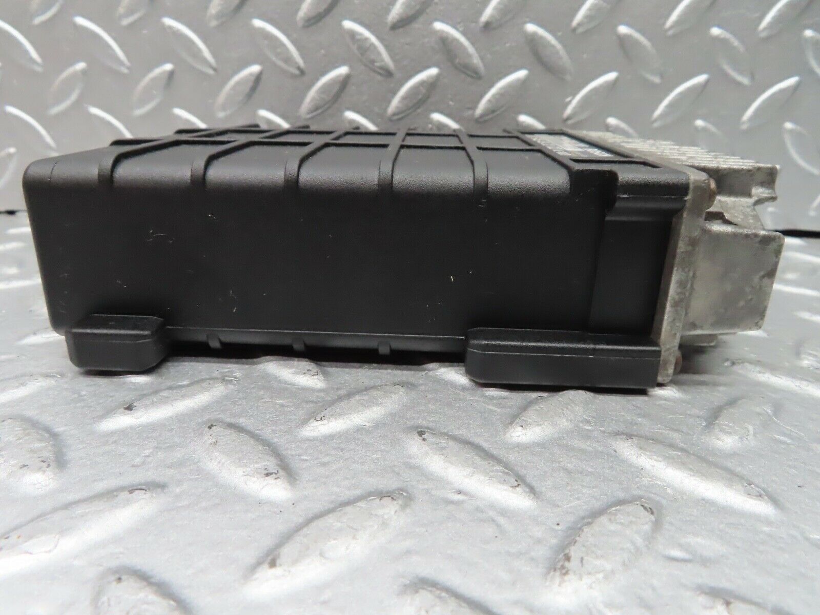 19874 Mercedes-Benz R129 300SL Coupe Engine Control Unit ECU Bosch 0280800288