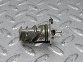 31462 Mercedes-Benz S124 220TE Wagon Air Intake Heating Element 1111500054