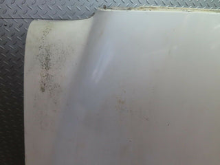 13021 Mercedes-Benz W111 220S Bonnet