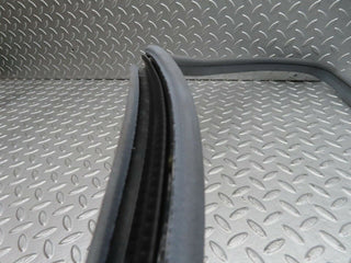 15022 Mercedes-Benz W140 S320 Rear Left Door Seal