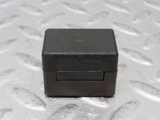 W109 fuse box connector used OEM