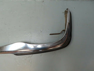 3644 Mercedes-Benz W108 280SE Front Bumper