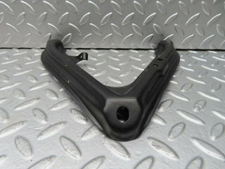 W123 air intake manifold bracket used OEM