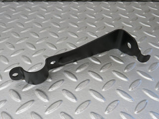 W201 Baby Benz front axle bracket used OEM