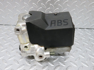 33273 Mercedes-Benz W202 C180 ABS Pump Bosch 0265200043