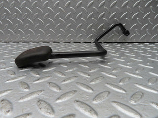 W121 Ponton accelerator pedal with rubber used OEM