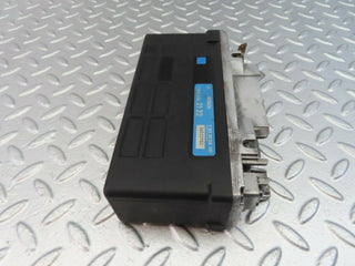 W201 Baby Benz abs control unit used OEM