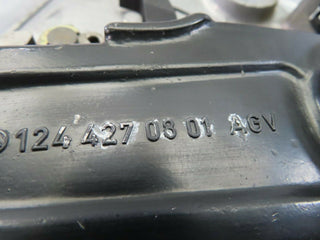 9309 Mercedes-Benz C124 300CE Coupe Parking Brake Pedal 1244270801