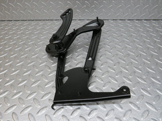 32525 Mercedes-Benz S124 300TE Wagon Bonnet Hinge Left 1248800128 1248870974