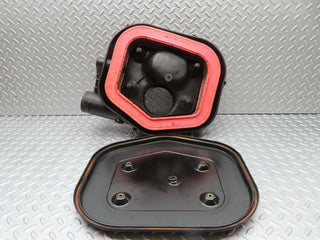 R129 SL air filter housing used OEM