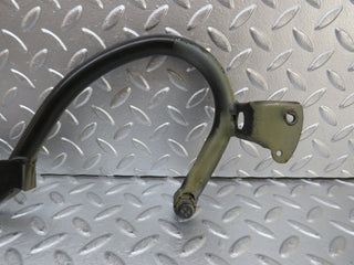 25303 Mercedes-Benz W201 190D Boot Lid Trunk Hinge Left Side