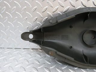 25687 Mercedes-Benz W124 280E Rear Control Arm Cover 1293520189