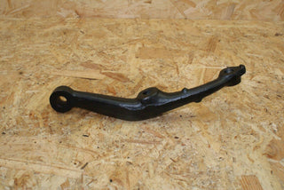 2414 Mercedes-Benz W123 280E Front Axle Steering Arm Right Side