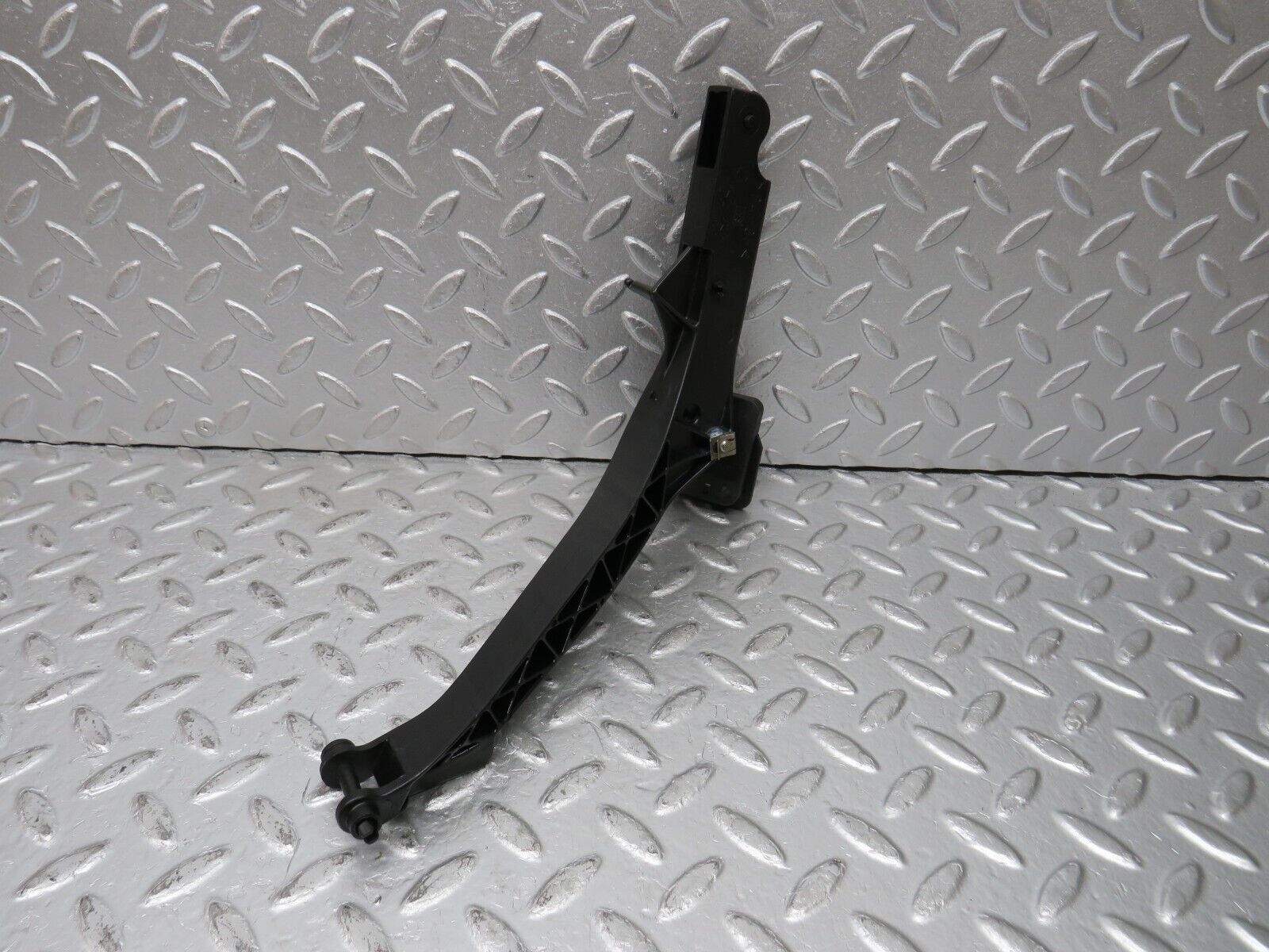 33465 Mercedes-Benz W202 C180 Accelerator Pedal Linkage 2023011223 1403000213