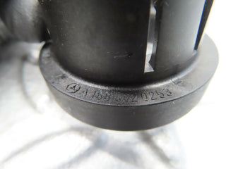 19747 Mercedes-Benz C140 CL420 Coupe Immobiliser Receiver 1684620253